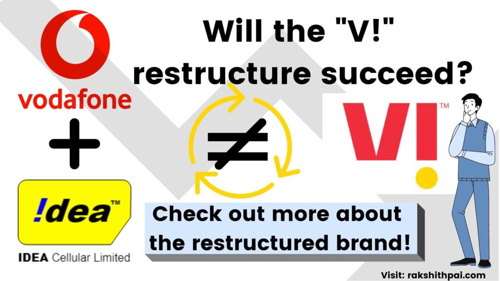 Will the “V!” succeed?