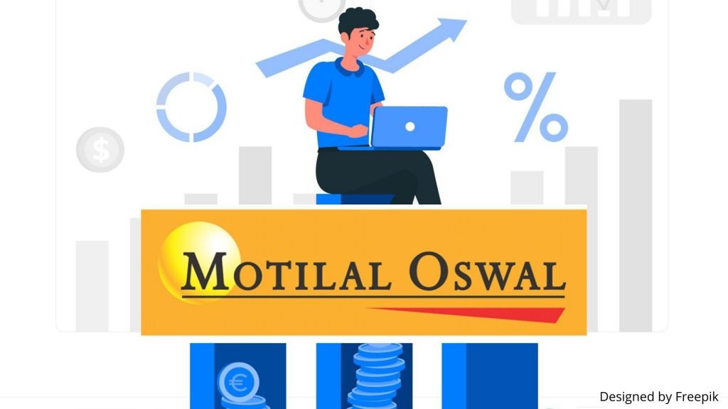 Motilal Oswal Review 2022: Everything you need to know!