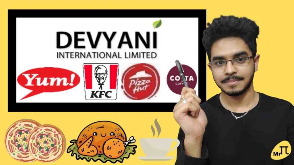 Devyani International IPO Analysis