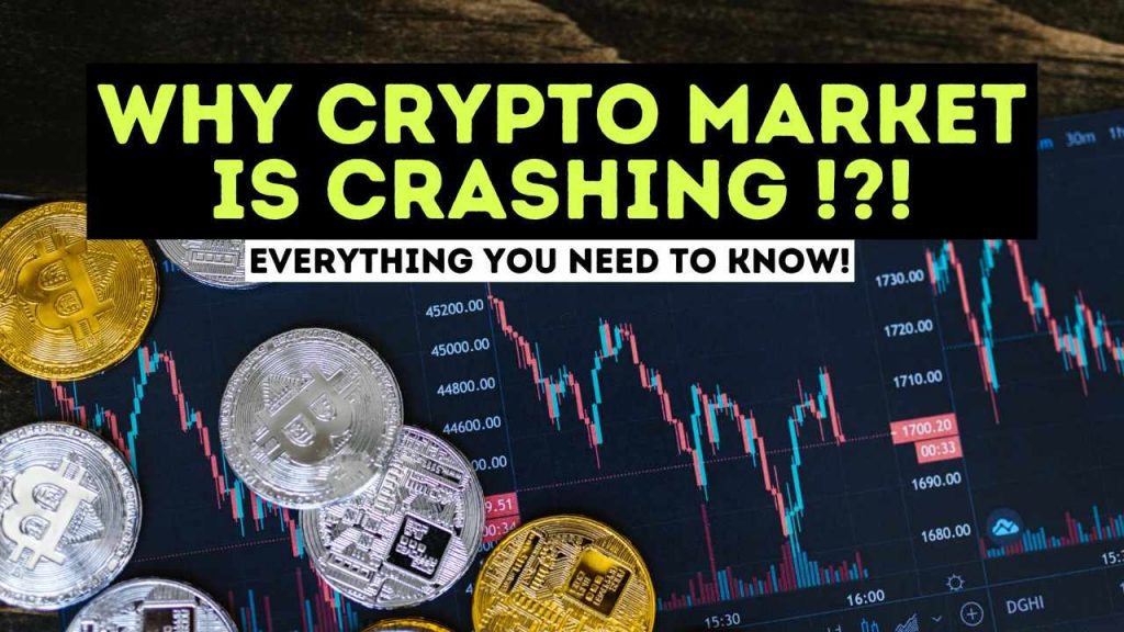 Is it Right time to Invest in Cryptocurrencies
