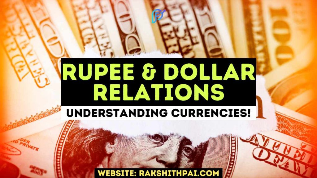 Currency Fluctuations and their Importance