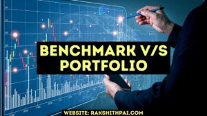 A benchmark is a reference point against which the allocation, risk, and return of a certain portfolio may be assessed. You may compare your portfolio's results to those of different market sectors using any number of available benchmarks.